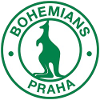 Kèo Bóng Đá Siêu Hot - Cơ Hội Vàng Kèo Nhà Cái 2025 75 Bohemians 1905 II